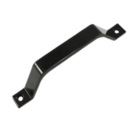 SOLID Aluminum PC Handle Small - Image 5
