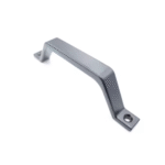 SOLID Aluminum Master Handle - Image 4