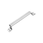 SOLID Aluminum Master Handle - Image 5