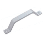 SOLID Aluminum PC Handle Small - Image 6
