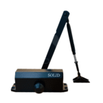 VVP High Quality Door Closer 40-50 - Image 3