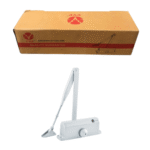 VVP High Quality Door Closer 40-50 - Image 4