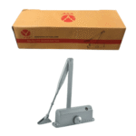 VVP High Quality Door Closer 40-50 - Image 5