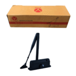 VVP High Quality Door Closer 40-50 - Image 6