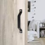 SOLID Aluminum PC Handle Small - Image 8