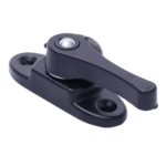 Crescent Lock Small Double Turn