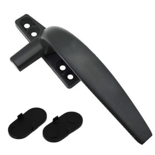Heavy Casement Handle