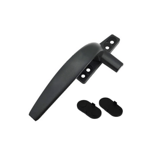SOLID High Quality Heavy Casement Handle