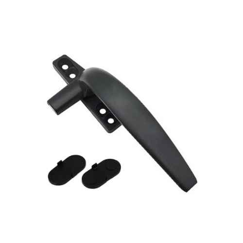 SOLID High Quality Heavy Casement Handle