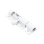 Aluminum Tower Bolt