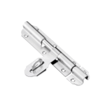 SOLID High Quality SS Heavy Aldrop