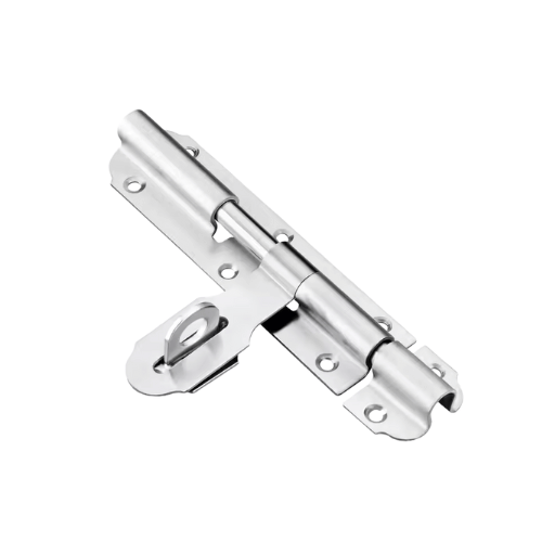 SOLID High Quality SS Heavy Aldrop