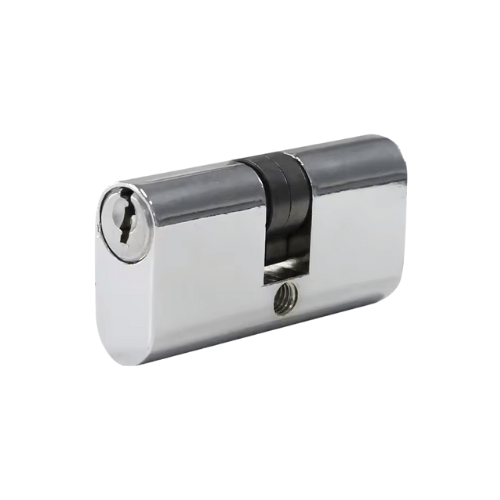 SOLID High Quality Lock Cylinder 5123/4123