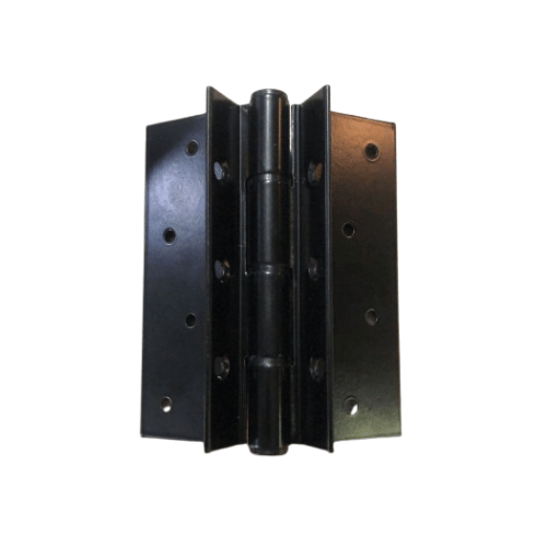 Aluminum T Hinges