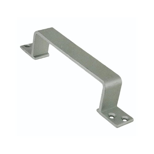SOLID Aluminum Master Handle