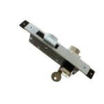 VVP Heavy High Quality Aluminum 5123 Lock