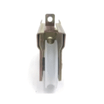 SOLID Sliding Adjustable Single Wheel - Image 7