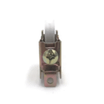 SOLID Sliding Adjustable Single Wheel - Image 5