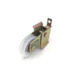 SOLID Sliding Adjustable Single Wheel - Image 6