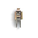 SOLID Sliding Adjustable Single Wheel - Image 4