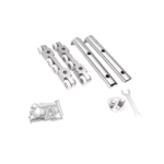VVP Hanging Door Sliding Wheel 4x2 - Image 4