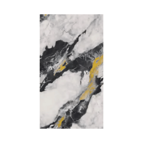 Marble Sheet Gold Essence