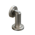 ASABI Stainless Steel Door Stopper