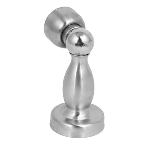 SOLID Stainless Steel Stopper Heavy
