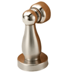 SOLID Stainless Steel Stopper Heavy - Image 4