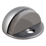 SOLID Floor Mount Door Stopper
