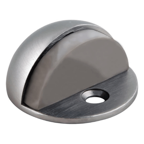 SOLID Floor Mount Door Stopper