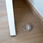 SOLID Floor Mount Door Stopper - Image 2