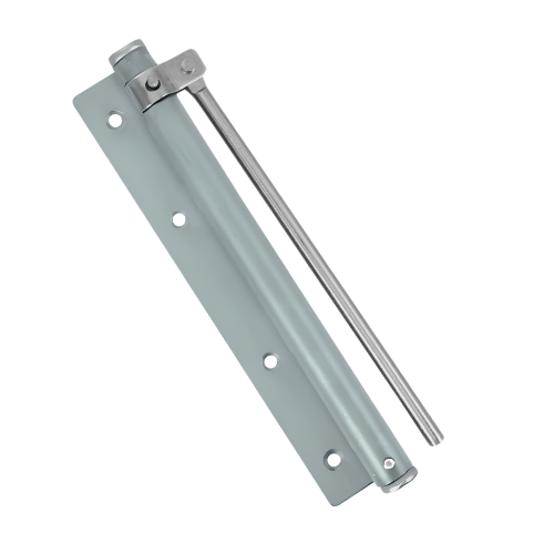 SOLID Spring Door Close Small 25-40