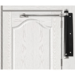 SOLID Spring Door Close Small 25-40 - Image 5