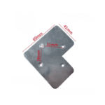 SOLID Joint Bracket - Image 3