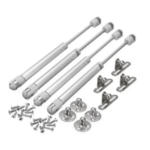 SOLID Gas Strut Door Lifter 120N
