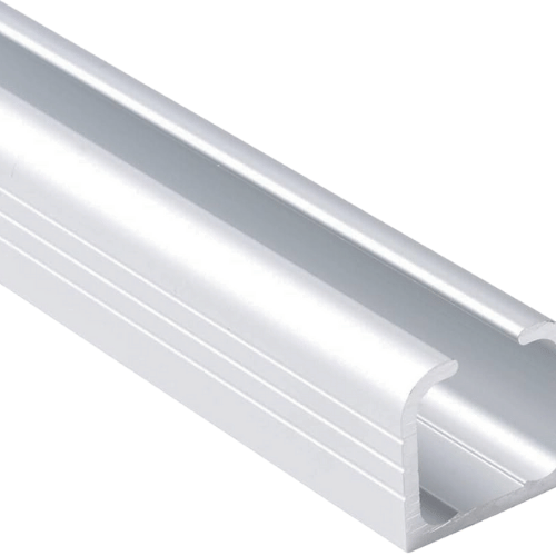 SOLID Hanging Wheel Running Bar 4M
