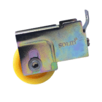 SOLID Sliding Adjustable Single Wheel - Image 2