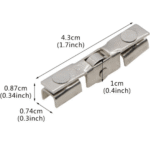 SOLID H Runner - Image 6