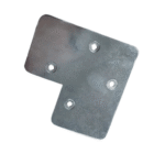 SOLID Joint Bracket - Image 5