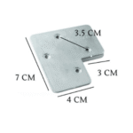 SOLID Joint Bracket - Image 4