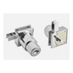 SOLID H Lock - Image 4