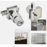 SOLID H Lock - Image 3