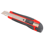 SOLID Paper Cutter