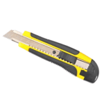 SOLID Paper Cutter - Image 3