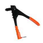 SOLID Rivet Gun