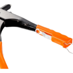 SOLID Rivet Gun - Image 3