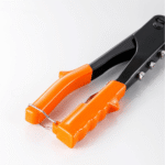 SOLID Rivet Gun - Image 4