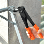 SOLID Rivet Gun - Image 2