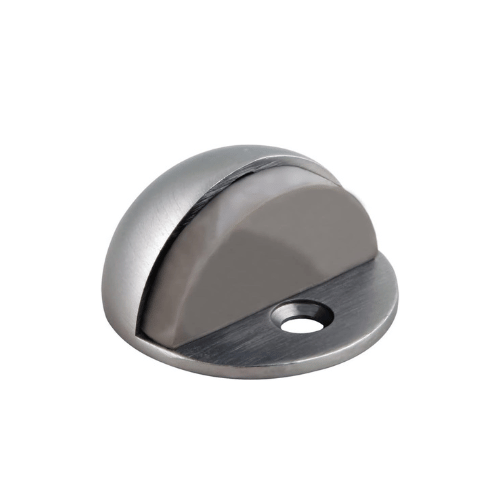SOLID Floor Mount Door Stopper